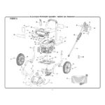 BLACK MAX, BM802823, IPL.2 thumbnail